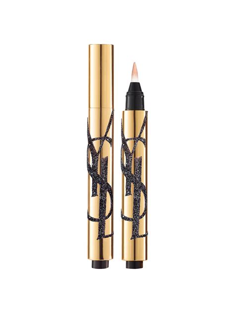 ysl concealer limited edition